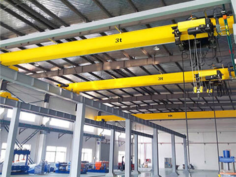 3 ton crane for sale 