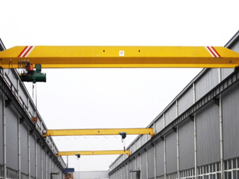 overhead crane for sale 