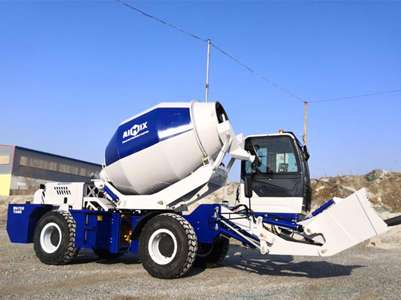 AS6.5-6.5m³-self-loading-concrete-mixer-for-sale